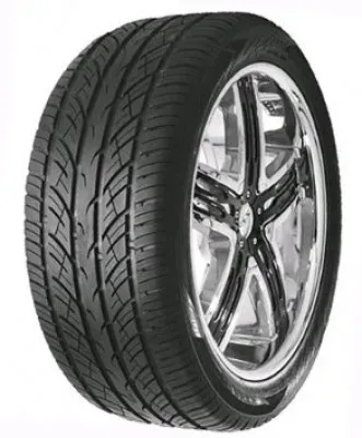 Zeetex HP202