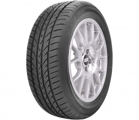 Sumitomo H/TR AS P01