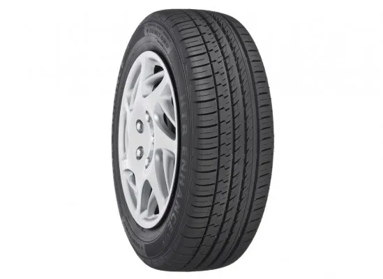 Sumitomo HTR Enhance LX