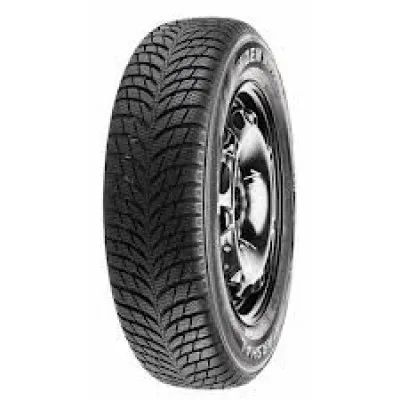 Marshal i Zen MW15