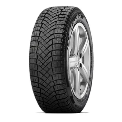 Pirelli Ice Zero FR