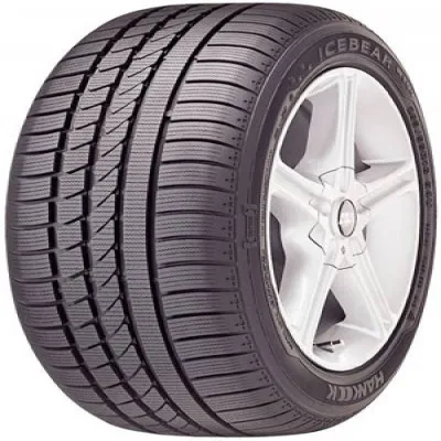 Hankook IceBear W300A