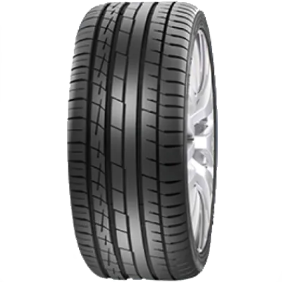 Accelera Iota ST68
