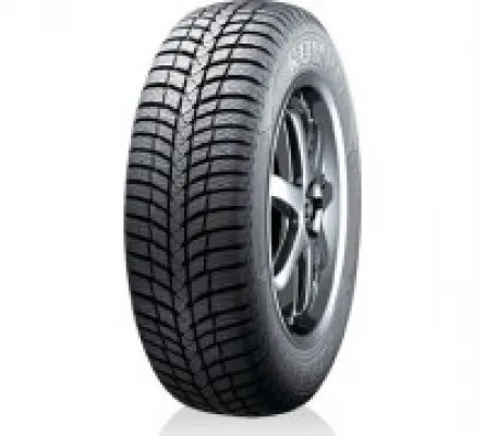 Kumho IZen KW23