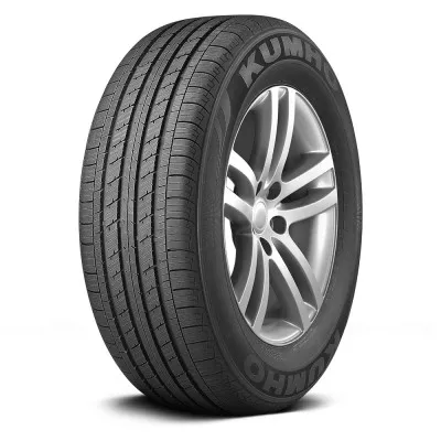 Kumho KH18
