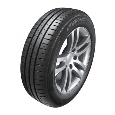 Hankook Kinergy Eco 2
