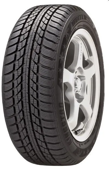 Kingstar Winter Radial SW40