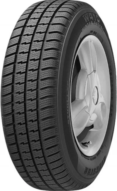 Kingstar Winter Radial W410