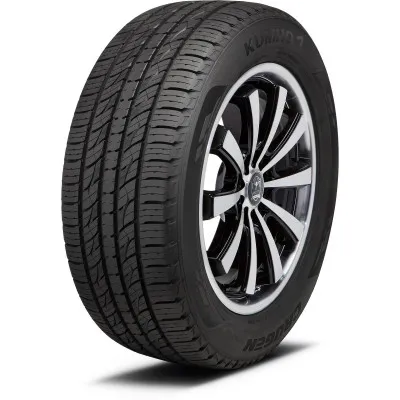 Kumho KL33