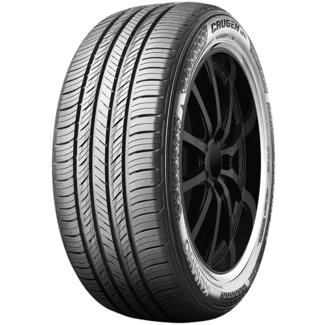 Kumho Crugen HP71