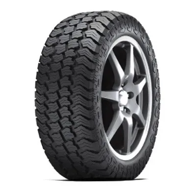 Kumho Road Venture A/T KL78