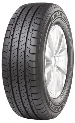 Falken Linam VAN01