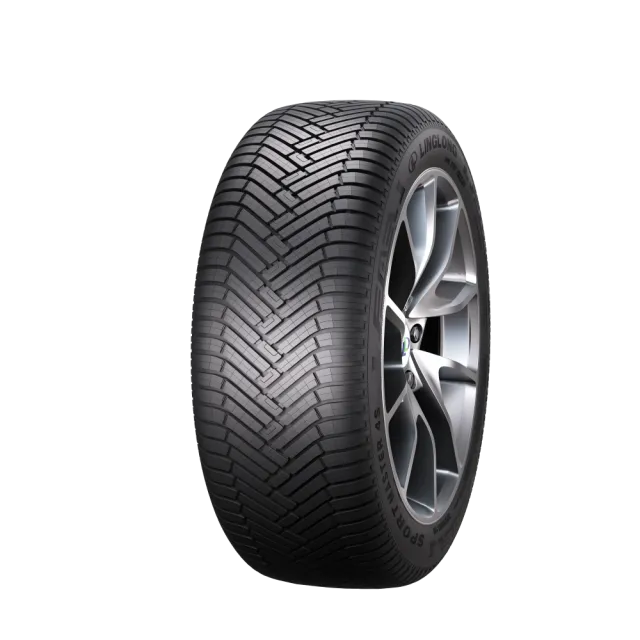 LingLong Sport Master 4S