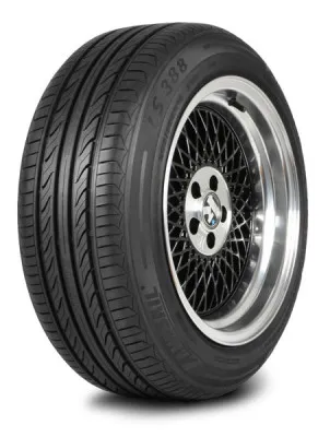 Landsail LS388 AS