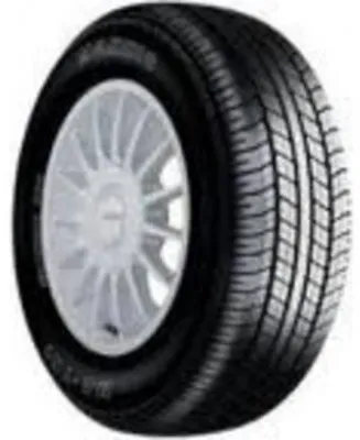 Mohawk M716