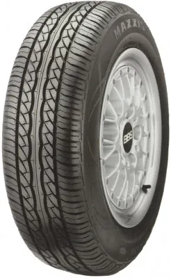 Maxxis MA P1