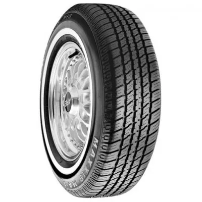 Maxxis MA-1