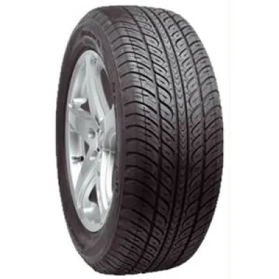 BFGoodrich Macadam TA