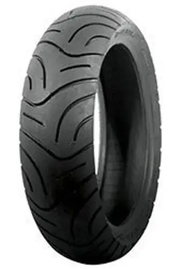 Maxxis M6029 Supermaxx