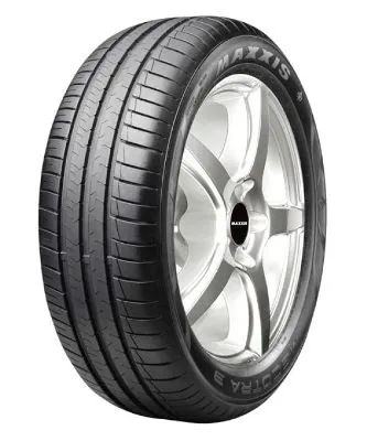 Maxxis Mecotra ME3