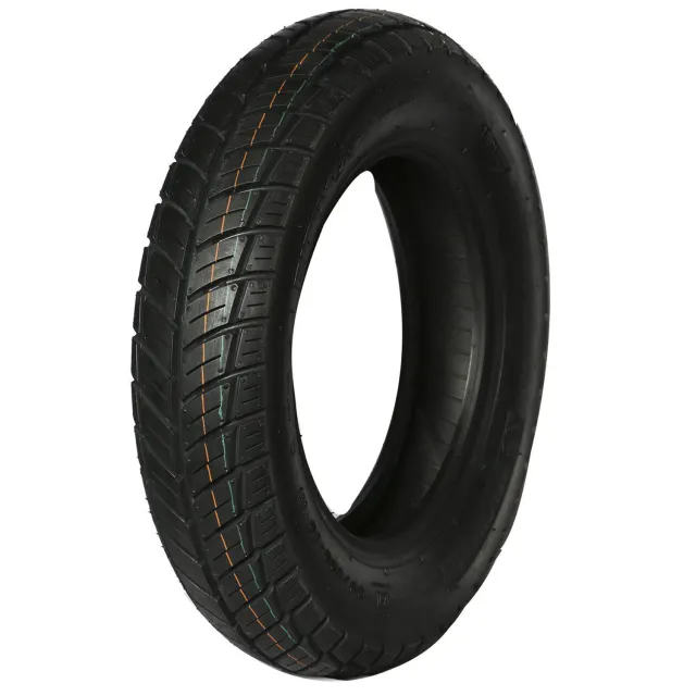 Michelin CITY Pro