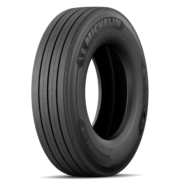 Michelin Energy