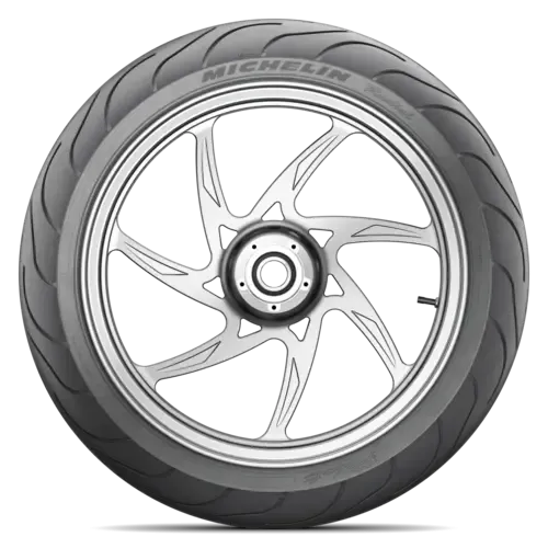 Michelin Pilot Power 2CT