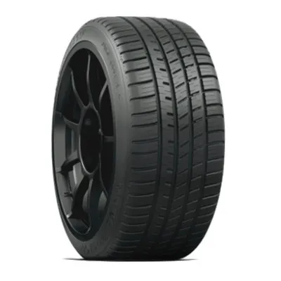 Michelin Pilot Sport A/S 3