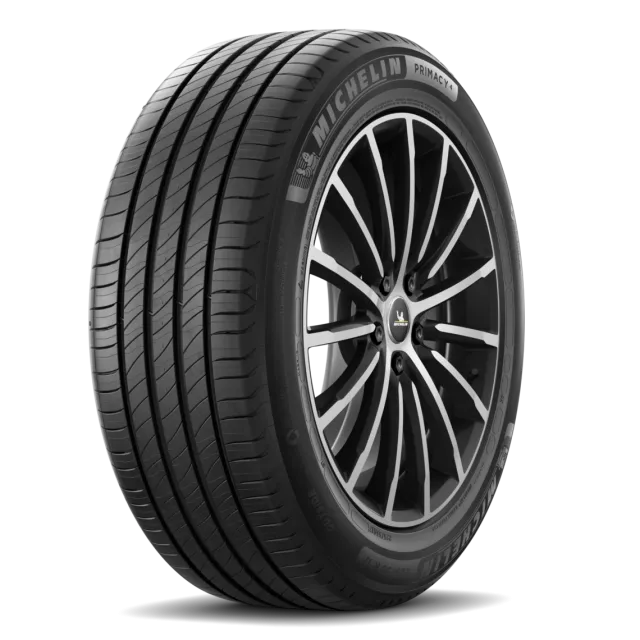 Michelin Primacy 4 ST