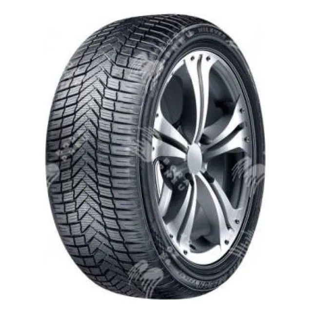 Milever All Season Versat mc545