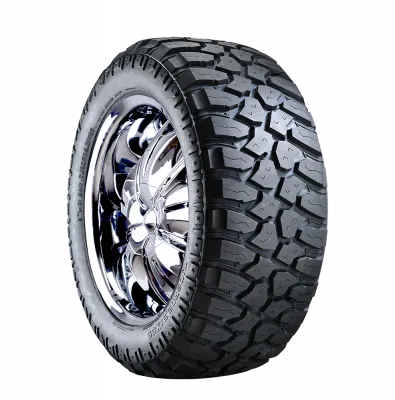 Cosmo Mud Kicker