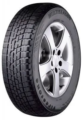 Firestone MultiSeason