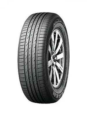 Nexen N Blue HD