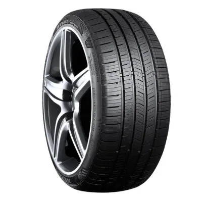 Nexen N Fera Supreme