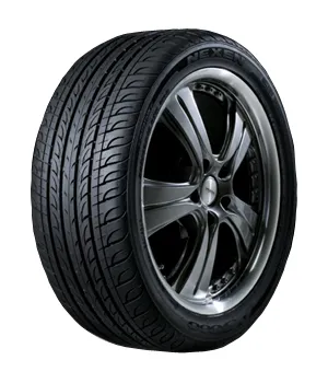 Nexen N5000