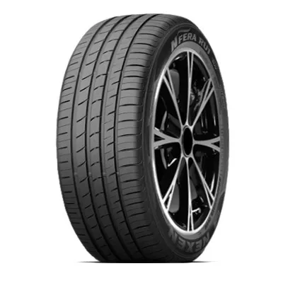 Nexen N'Fera RU1