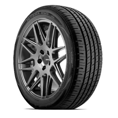 Nexen N'Fera RU5