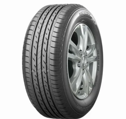 Bridgestone Nextry