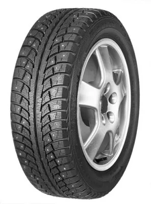 Gislaved Nord Frost 5