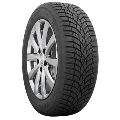 Toyo Observe S 944