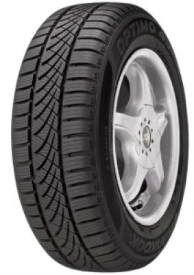 Hankook Optimo 4S