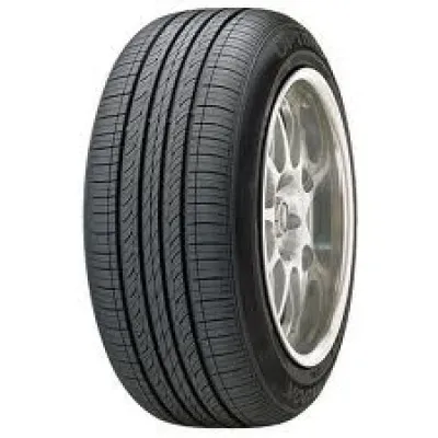 Hankook Optimo H426