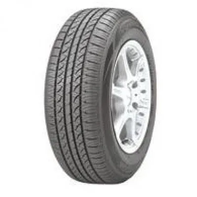 Hankook OPTIMO H724 AS