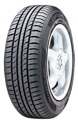 Hankook OPTIMO K715