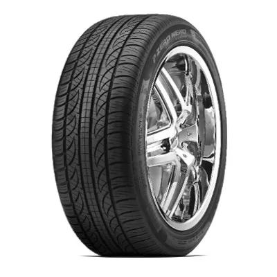 Pirelli P Zero Nero All Season