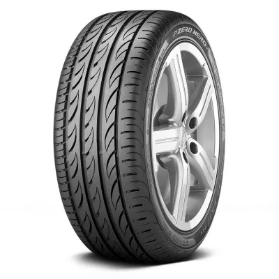 Pirelli P Zero Nero GT
