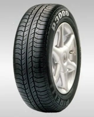 Pirelli P3000
