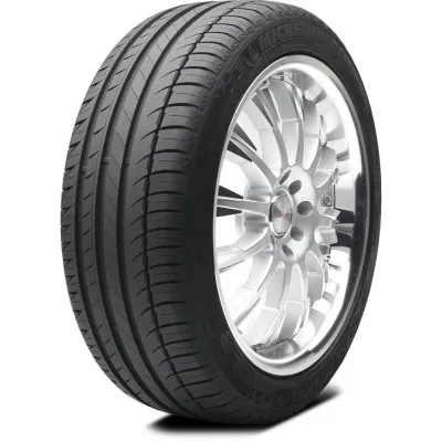 Michelin Pilot Exalto PE2