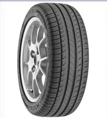Michelin Pilot Exalto