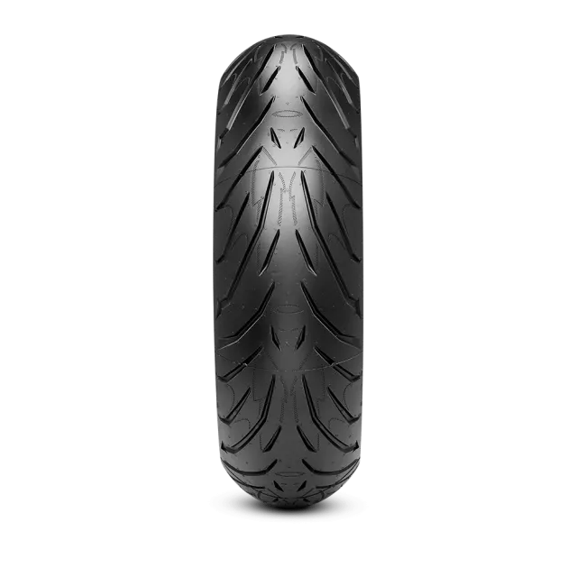 Pirelli Angel ST